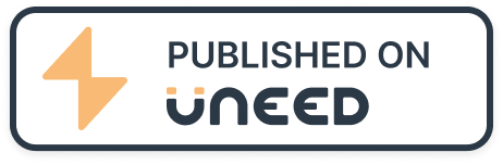 Fotelya published on Uneed